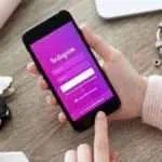 Berhenti Ketergantungan dari Instagram, Ini 3 Caranya