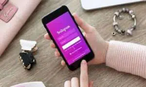 Berhenti Ketergantungan dari Instagram, Ini 3 Caranya