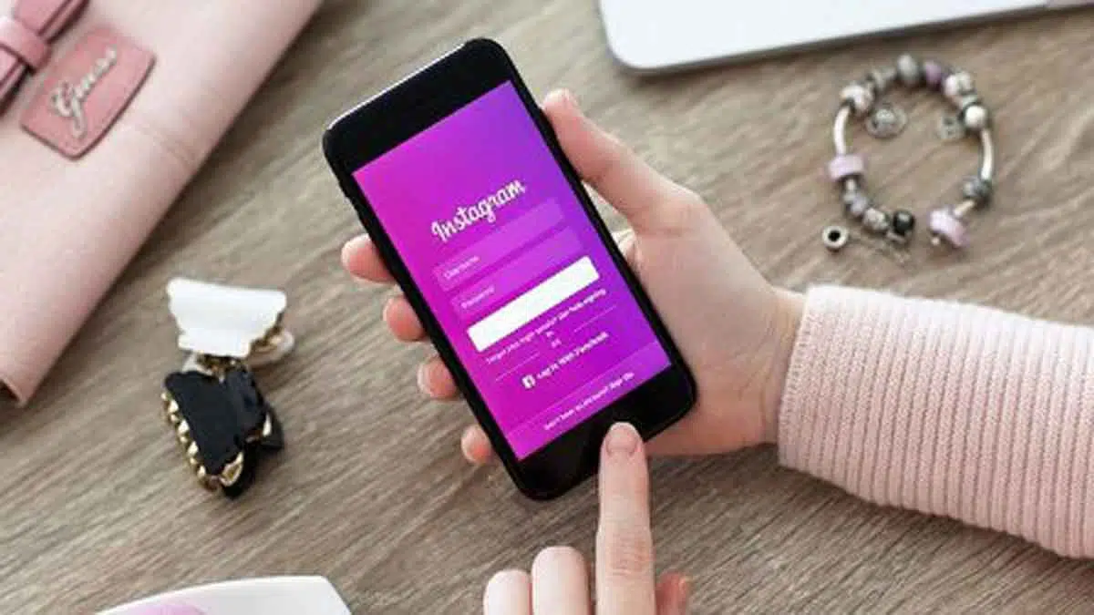 Berhenti Ketergantungan dari Instagram, Ini 3 Caranya
