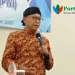 Bupati Sumenep Sebut Profesi Wartawan Diabadikan dalam Alquran
