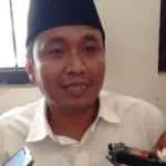 Pilbup Sumenep Dipastikan Tanpa Paslon Perorangan