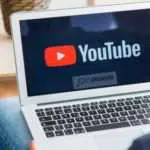 Tutorial Praktis Cara Download Video Dari Youtube Tanpa Ribet