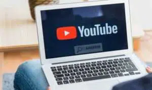 Tutorial Praktis Cara Download Video Dari Youtube Tanpa Ribet
