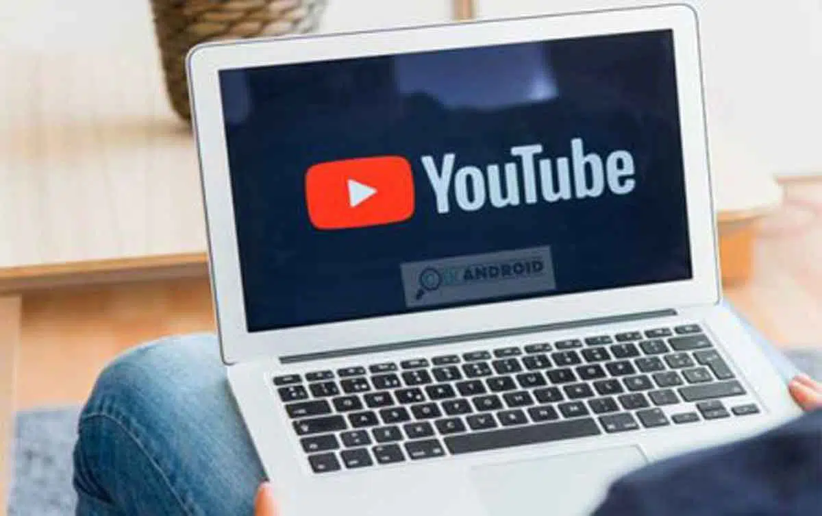 Tutorial Praktis Cara Download Video Dari Youtube Tanpa Ribet