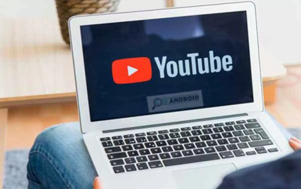 Tutorial Praktis Cara Download Video Dari Youtube Tanpa Ribet