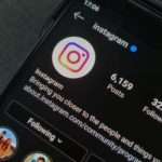 Cara Lihat Akun Instagram yang Jarang Interaksi dengan Anda