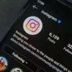 Cara Lihat Akun Instagram yang Jarang Interaksi dengan Anda
