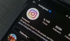 Cara Lihat Akun Instagram yang Jarang Interaksi dengan Anda