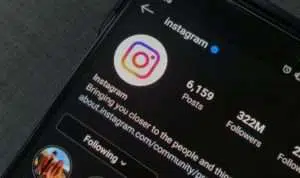 Cara Lihat Akun Instagram yang Jarang Interaksi dengan Anda