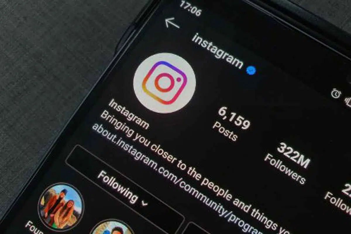 Cara Lihat Akun Instagram yang Jarang Interaksi dengan Anda