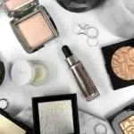 Catat! Ini Masa Kedaluwarsa Makeup Yang Anda Punya