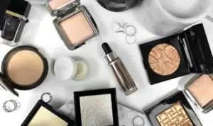 Catat! Ini Masa Kedaluwarsa Makeup Yang Anda Punya