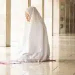 Celakalah Orang-orang yang Lalai dalam Salat