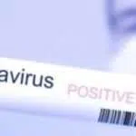 Dampak Virus Corona, Dua Pekan Sekolah di Jakarta Diliburkan