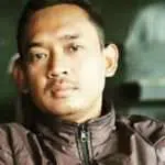 Forum Alumni Jogja Pamekasan Dukung Pendirian Kota Cinema Mall