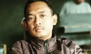 Forum Alummi Jogja Pamekasan Dukung Pendirian Kota Cinema Mall
