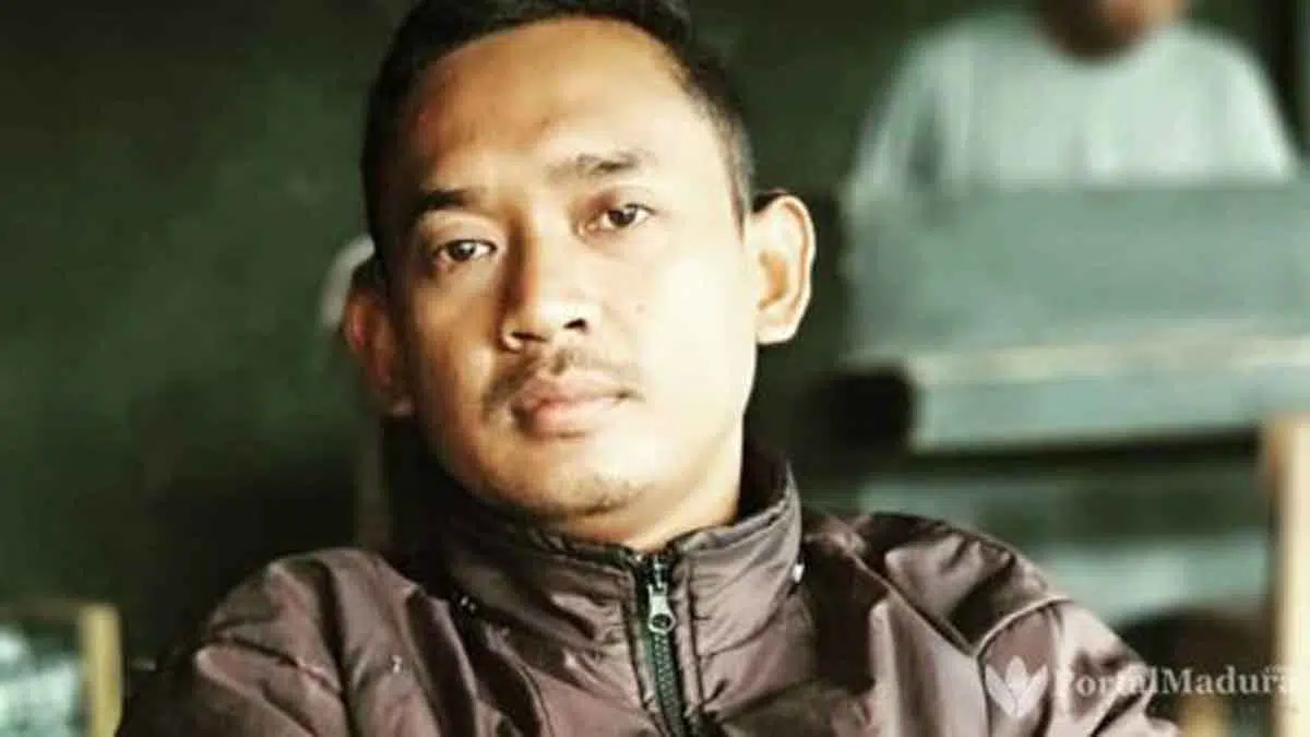 Forum Alummi Jogja Pamekasan Dukung Pendirian Kota Cinema Mall