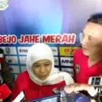 Piala Gubernur Jatim, Pemanasan Jelang Kick Off Liga 1 2020