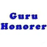 Guru Honorer SMA Swasta tak Menerima Insentif