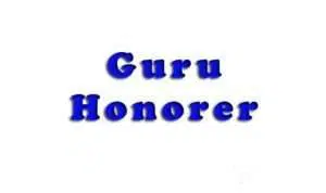Guru Honorer SMA Swasta tak Menerima Insentif