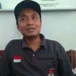 Hari Ini Terakhir Masa Perpanjangan Rekrutmen PPS