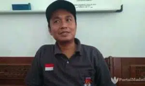 Hari Ini Terakhir Masa Perpanjangan Rekrutmen PPS