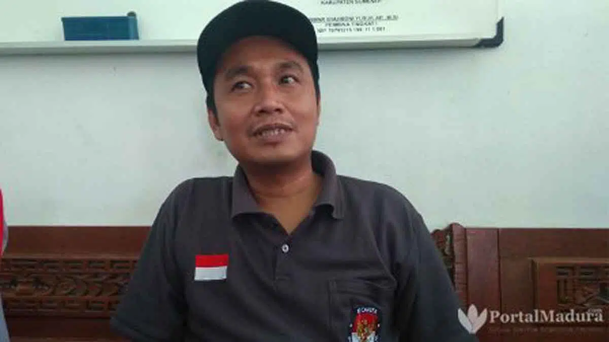 Hari Ini Terakhir Masa Perpanjangan Rekrutmen PPS