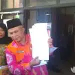 Hasil Laboratorium, Beras BPNT di Arjasa Sumenep Bukan Sintetis