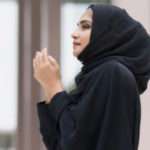 Hikmah Berdoa dengan Rendah Hati dan Suara Lembut