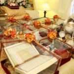 Hukum Hantaran Nikah dalam Syariat Islam