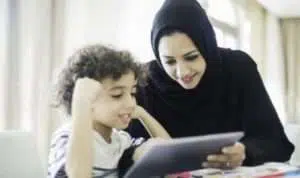 Ini Dia Aturan Mengasuh Anak dalam Pandangan Islam