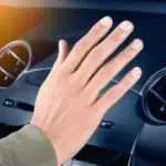 Inilah 3 Penyebab AC Mobil Tiba-Tiba Panas