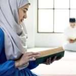 Inilah Pahala Bagi Orang Baca Alquran Terbata-bata