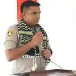 Isu Penculikan Anak, Polisi Sebut SE Diknas Sumenep Berpotensi Menambah Keresahan Warga