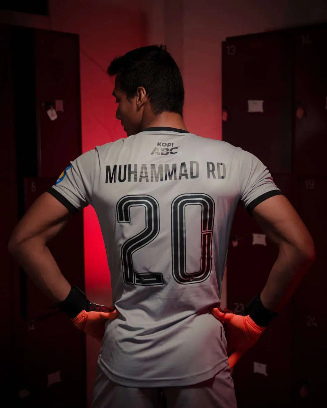 Jersey  2020 (10)