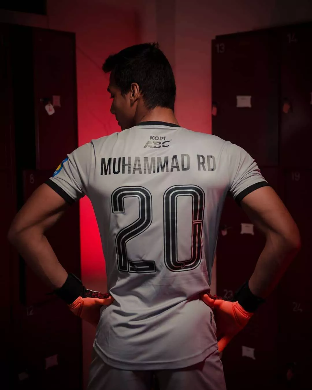 Jersey  2020 (10)
