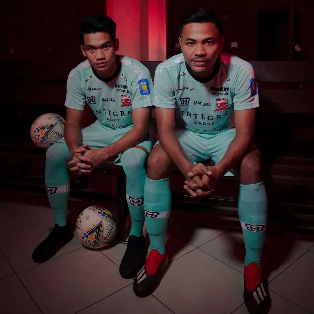 Jersey  2020 (11)