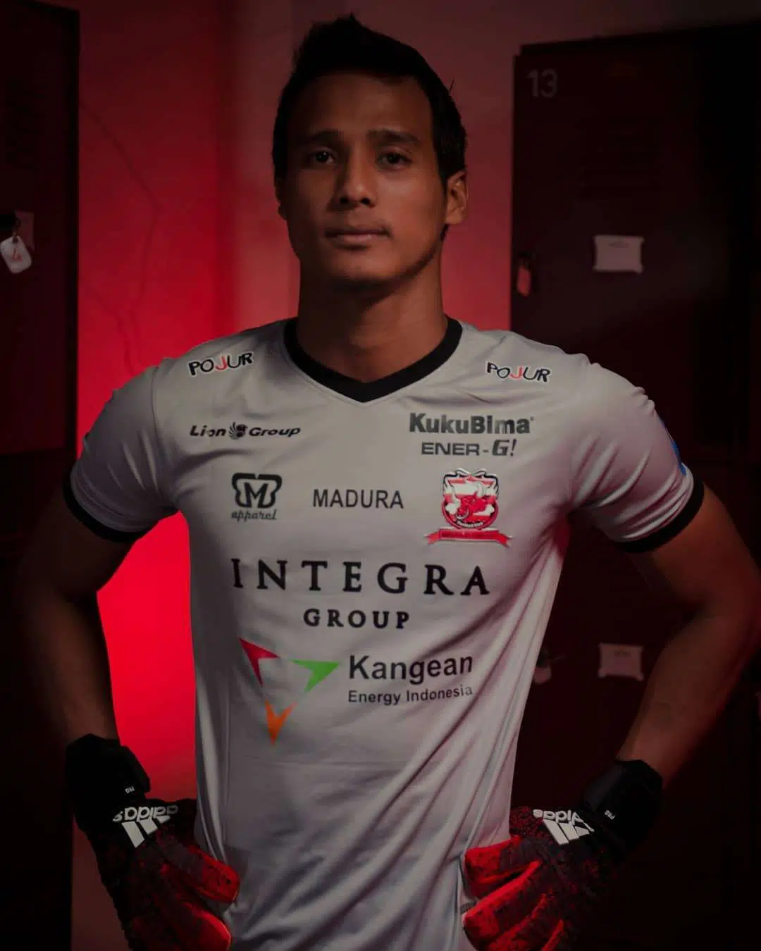 Jersey  2020 (12)