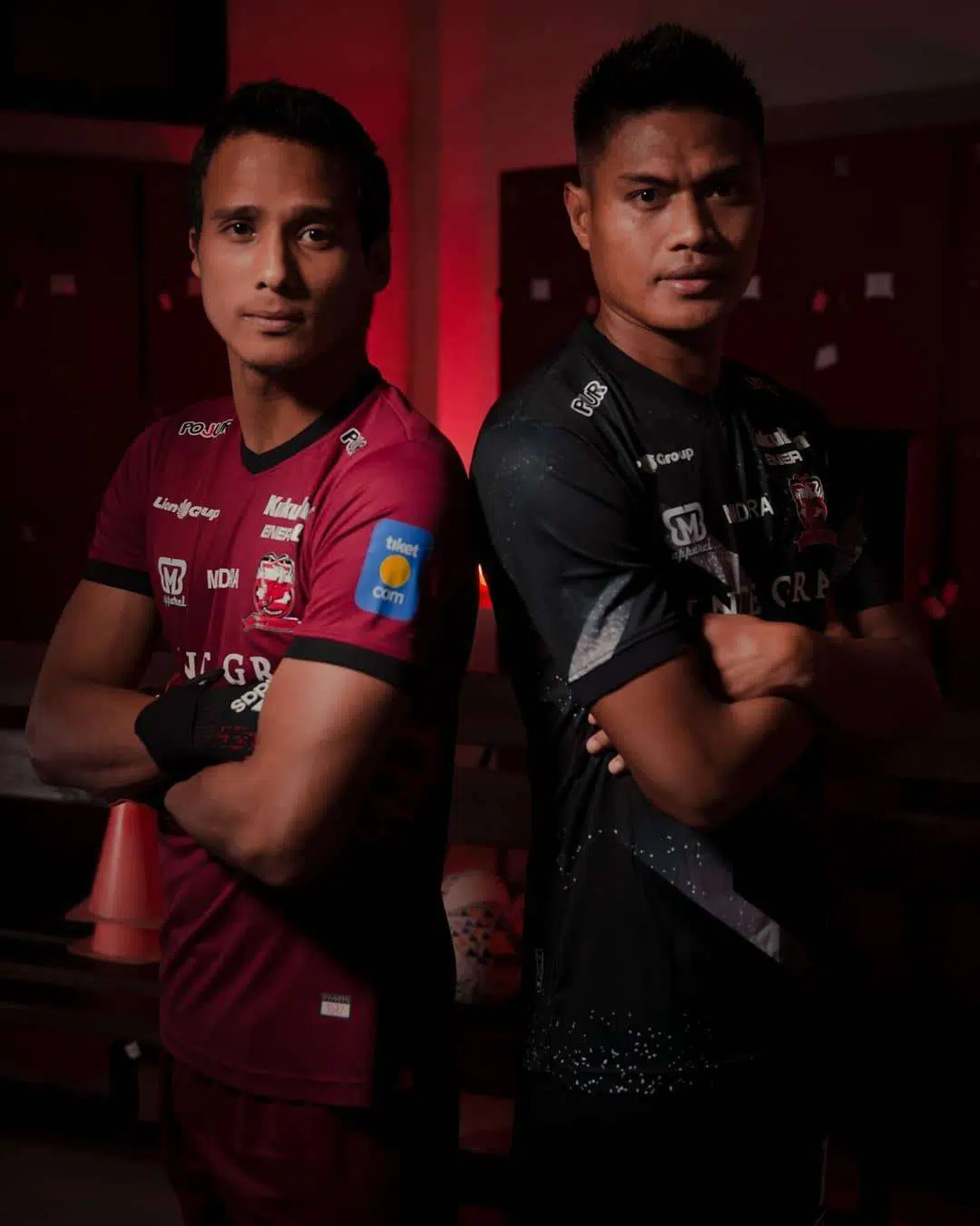 Jersey  2020 (13)