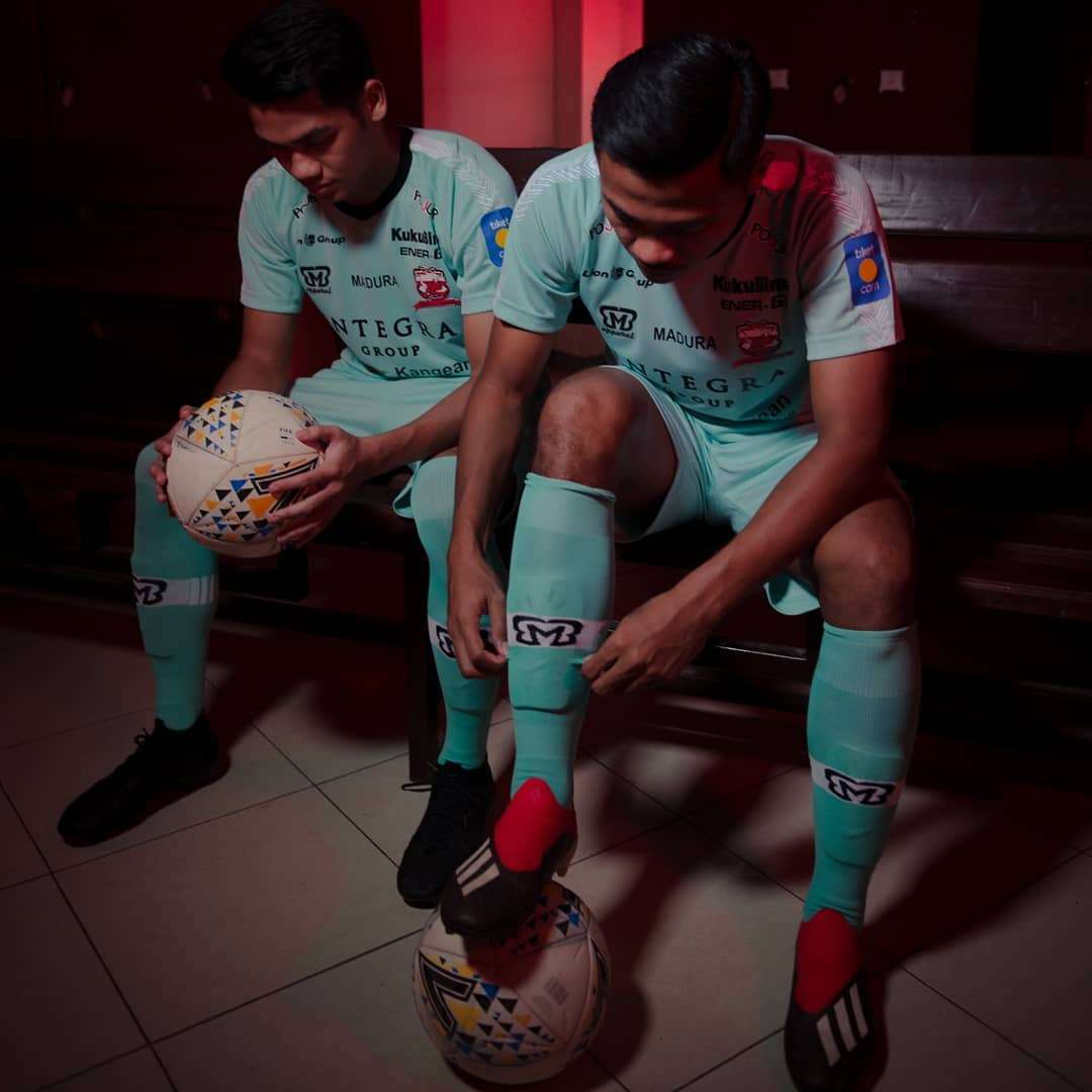 Jersey  2020 (14)