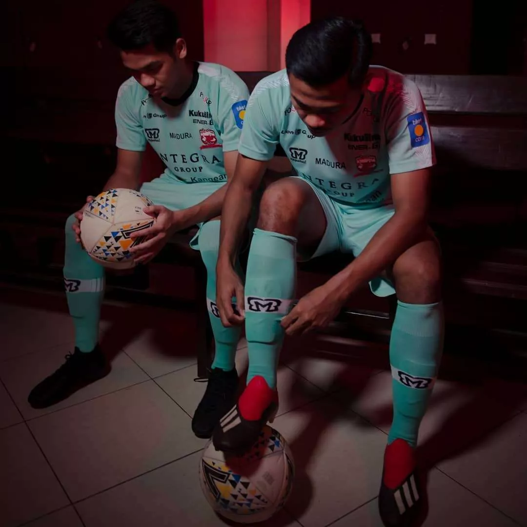 Jersey  2020 (14)