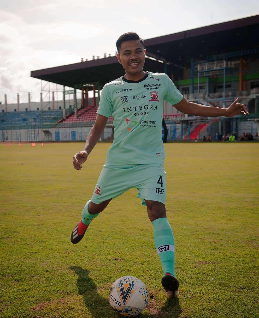 Jersey  2020 (15)