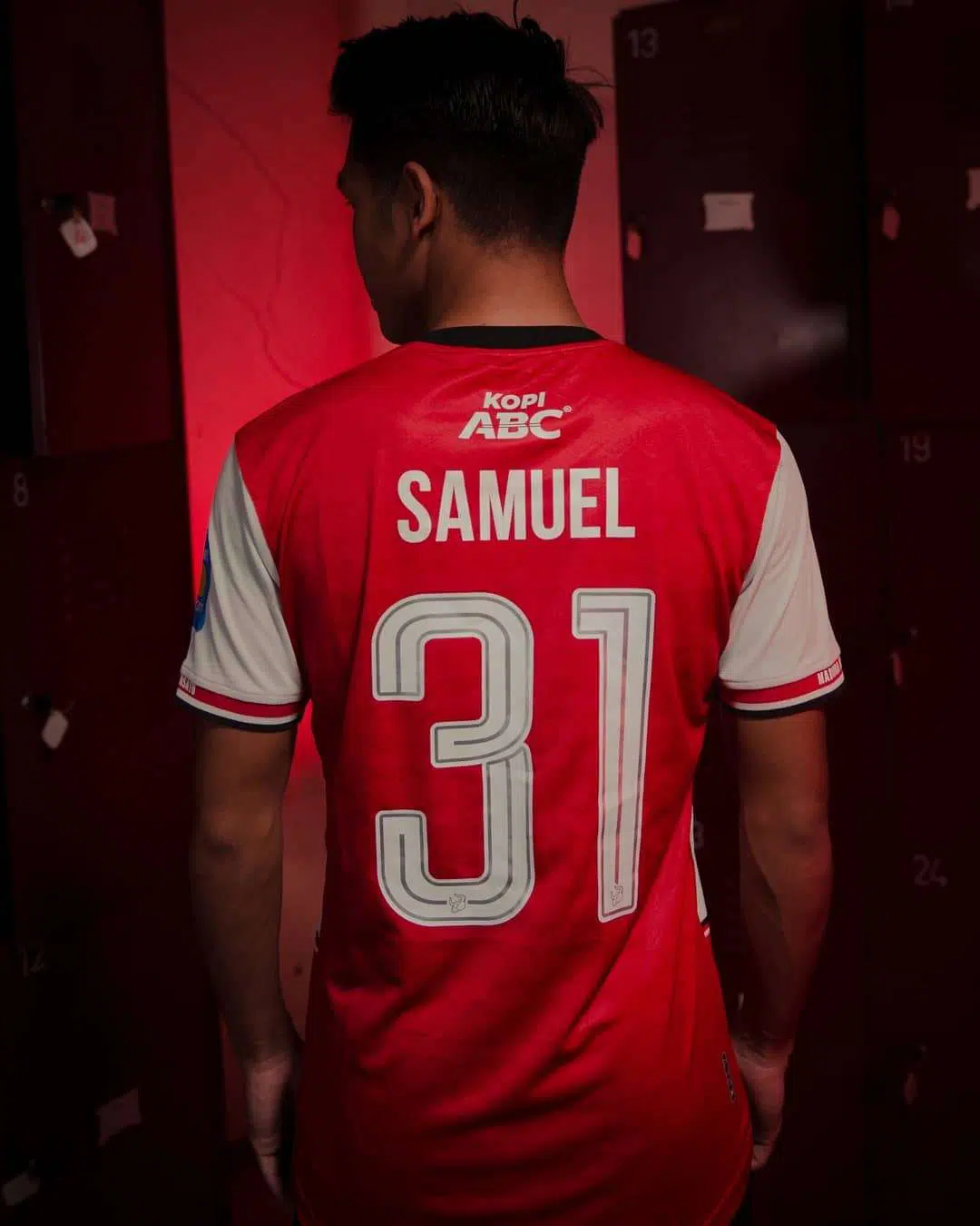 Jersey  2020 (16)