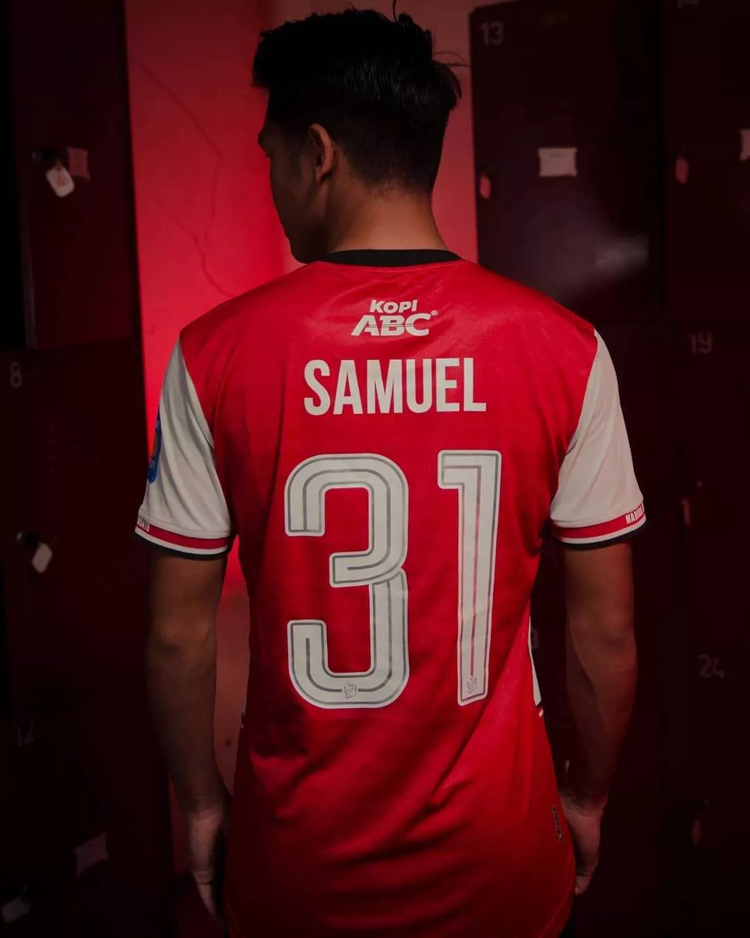 Jersey  2020 (16)