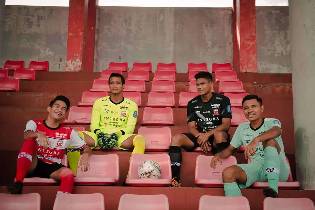 Jersey  2020 (17)