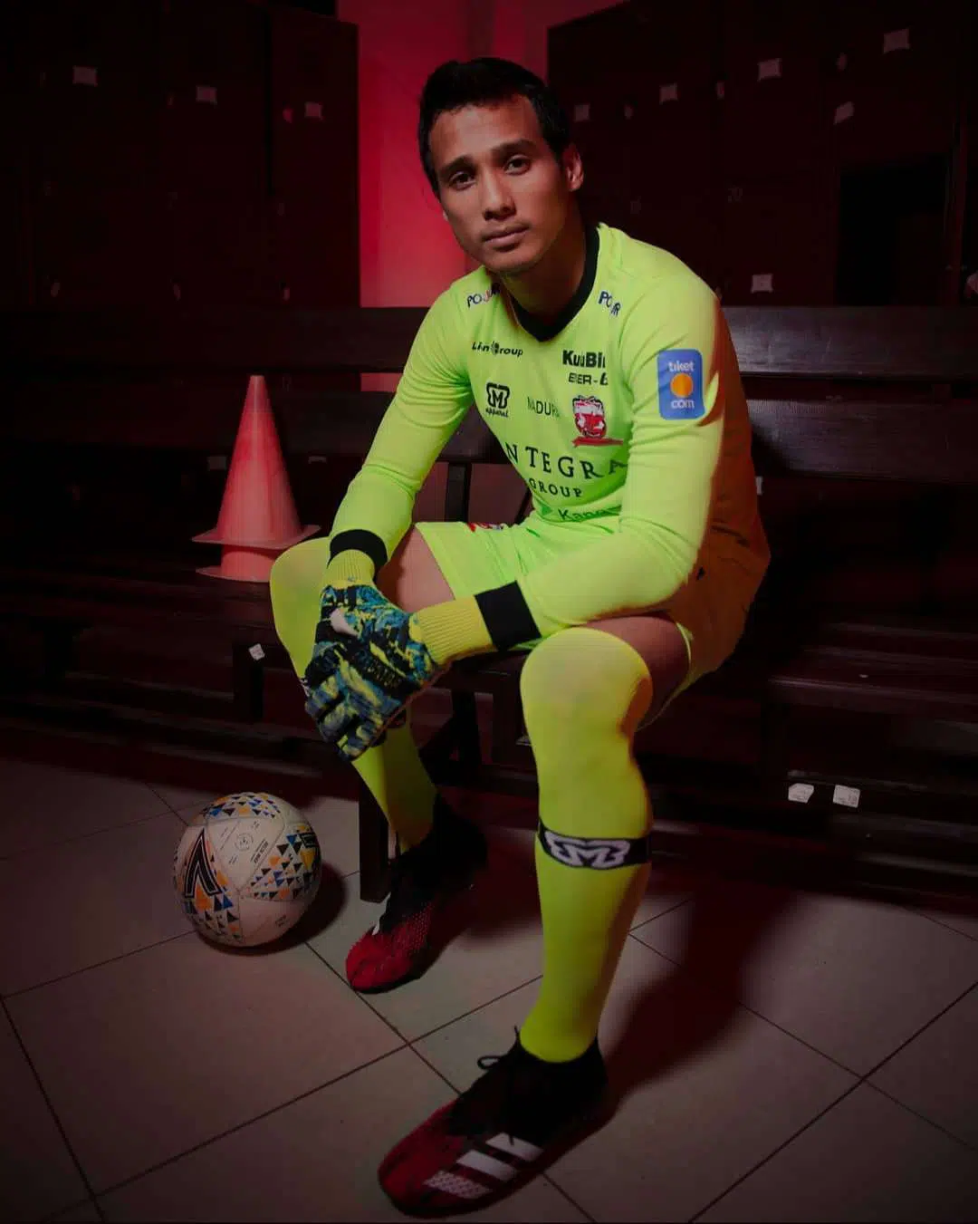 Jersey  2020 (2)