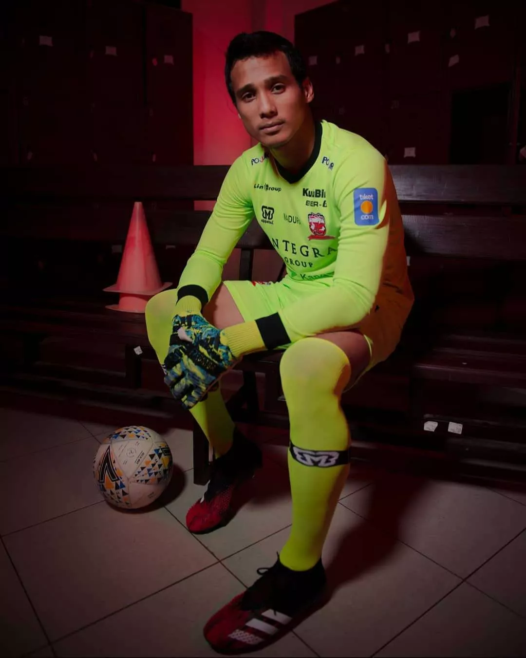 Jersey  2020 (2)