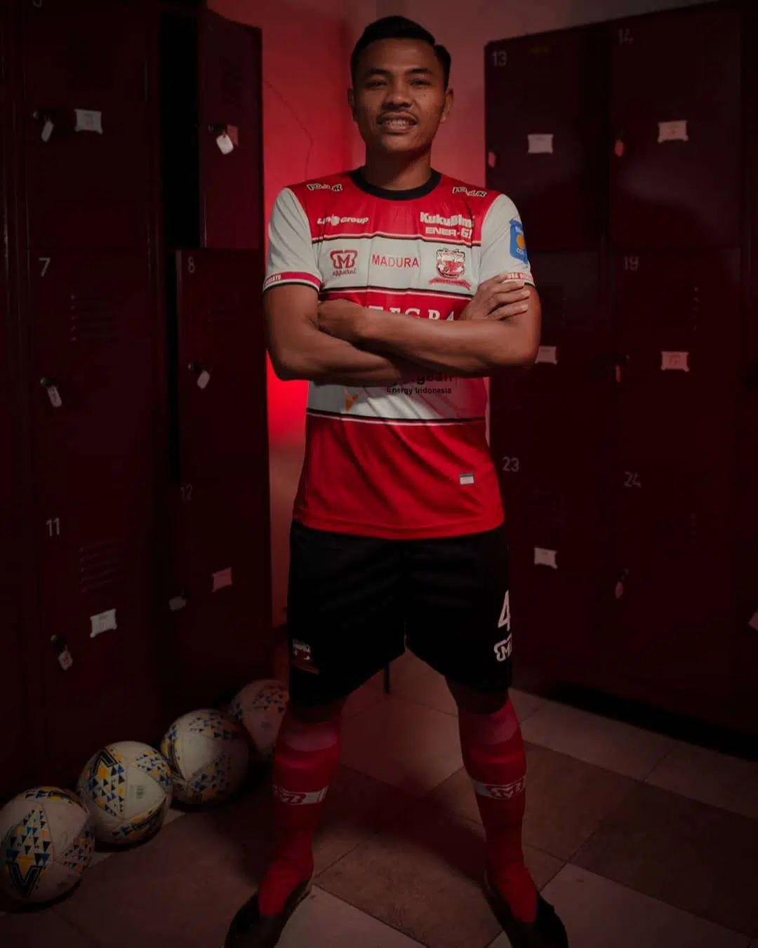 Jersey  2020 (3)