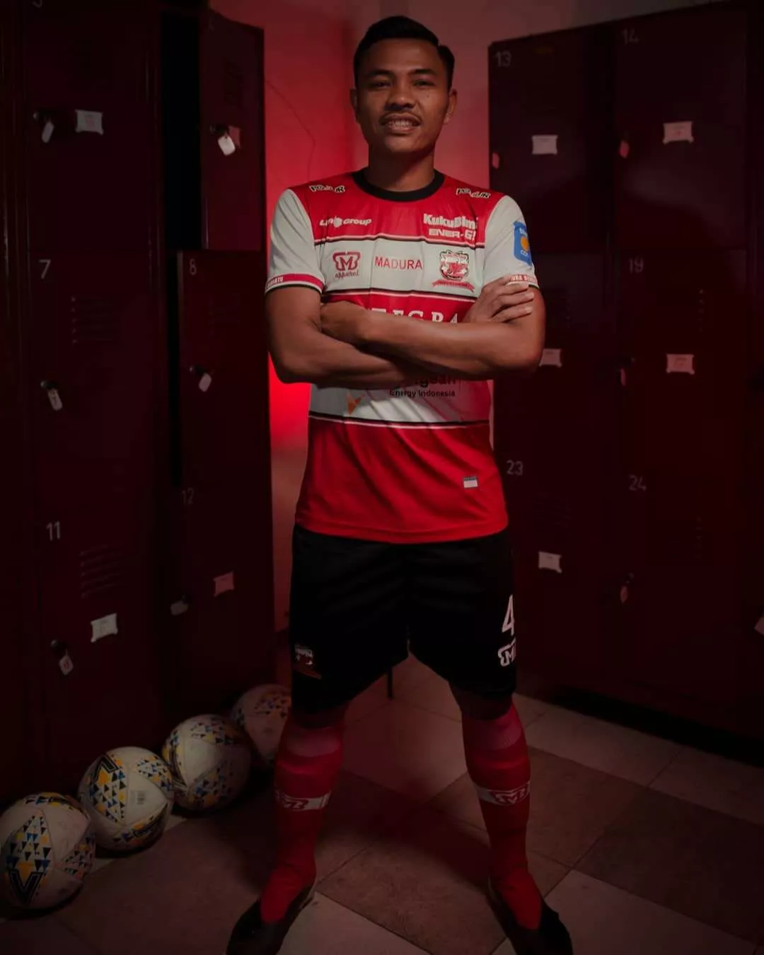 Jersey  2020 (3)