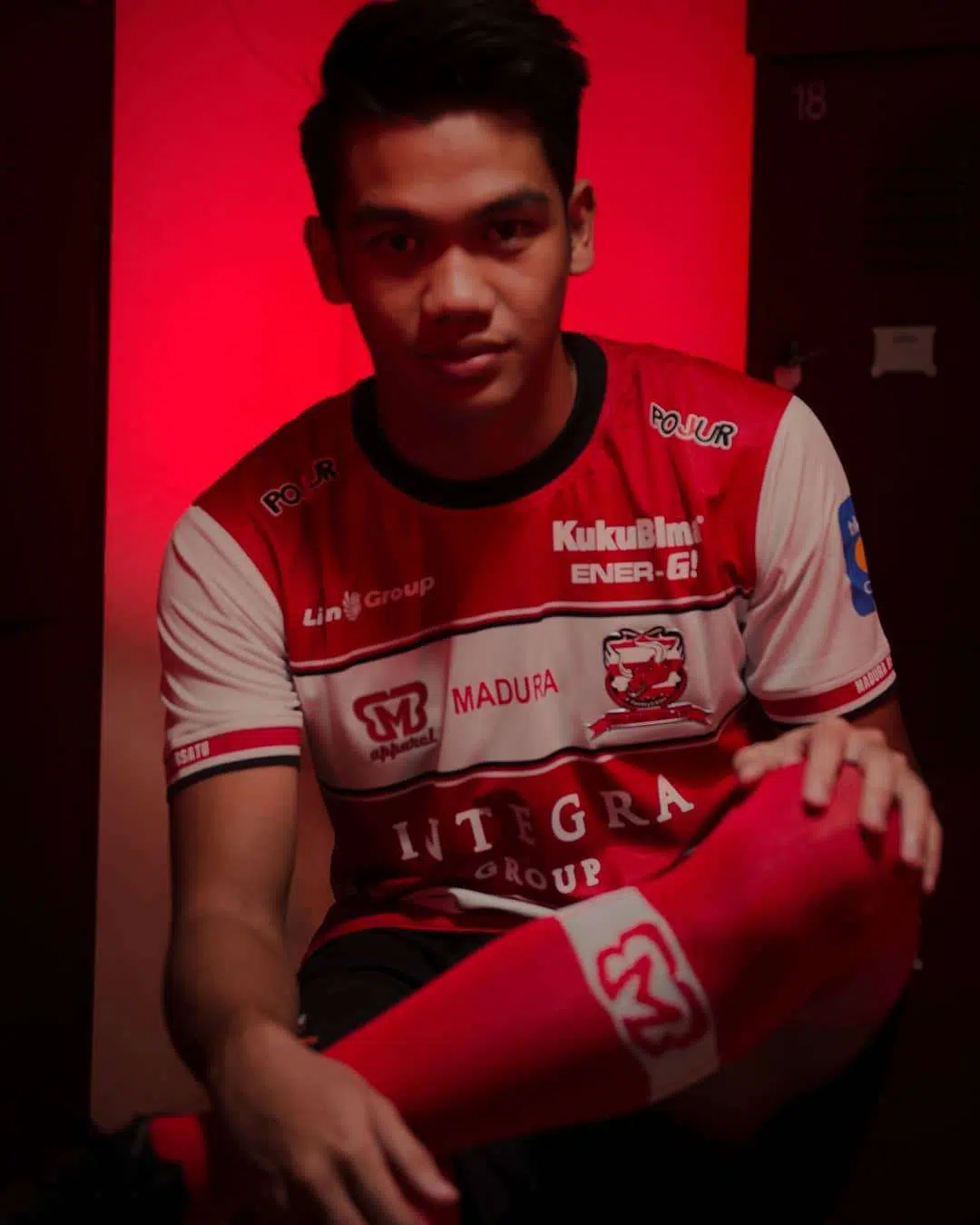 Jersey  2020 (4)